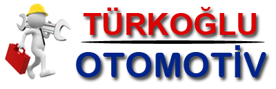 Türkoğlu Otomotiv – Özel IVECO Servisi